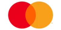 new mastercard logo