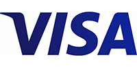 visa logo