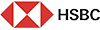 hsbc provider logo