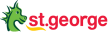 Picture not described: stgeorge-transparent1.png Image: Gettystgeorge logo