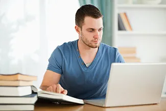 Researching your home renovations