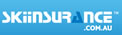 skiinsurance ski travel insurance logo