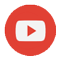 finder.com.au's YouTube Channel