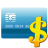 Offset Mortgage Calculator