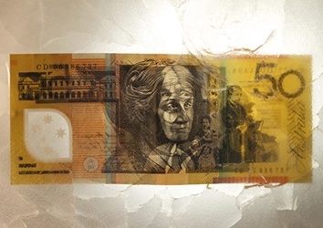 Student bank accounts Student bank accounts