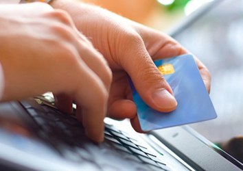 Fee-free bank accounts Fee-free bank accounts