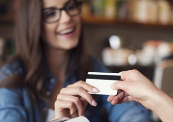 Joint bank accounts Joint bank accounts