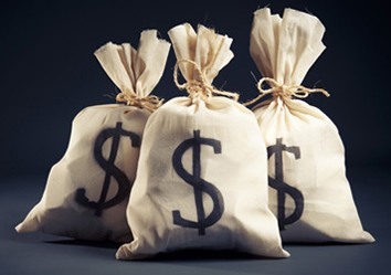 Business bank accounts Business bank accounts
