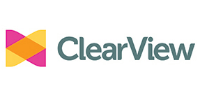 ClearView life insurance