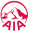 AIA life insurance