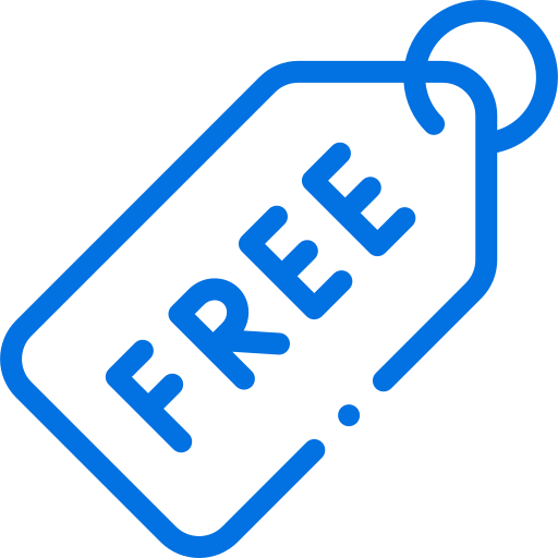 Free tag