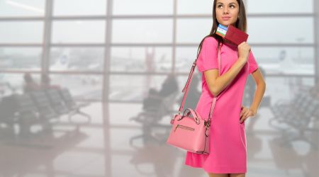 What to do if you’ve lost or forgotten your frequent flyer number