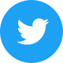 finder on Twitter