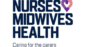 Nurses & Midwives Health Insurance