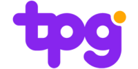 one