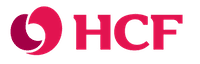 HCF-Logo