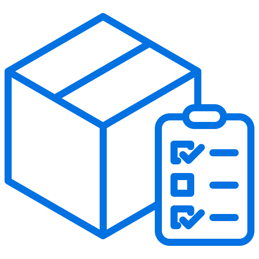 Product liability insurance