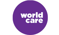 Image: Supplied Worldcare