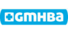 GMHBA logo