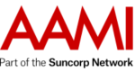 AAMI health insurance