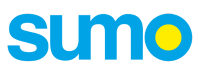 Sumo logo