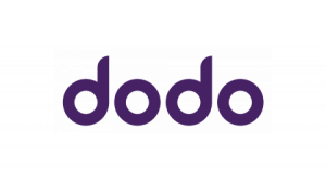 Dodo logo