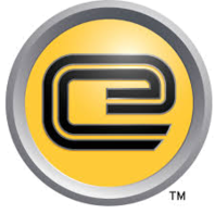 Enthusiast logo Image: Supplied