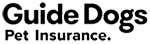 Guide dogs pet insurance