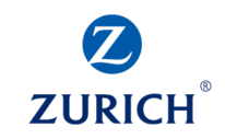Zurich logo