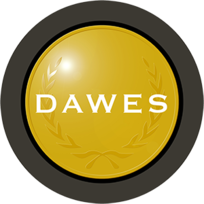 Dawes logo Image: Supplied