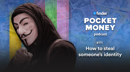 How to protect your identity and money online: Tips from a hacker