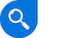 Image: Finder Finder's logo