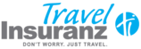 Travel Insuranz Travel Insurance Logo