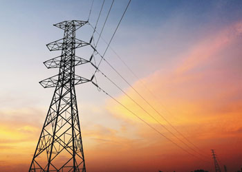 Electricity
