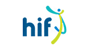HIF health insurance