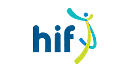 HIF Health Insurance