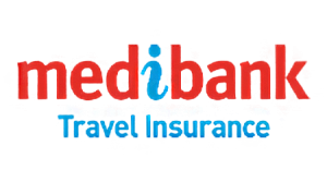 Medibank logo