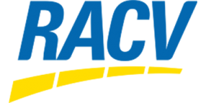 RACV logo