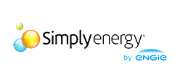 Simply Energy Logo