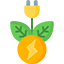 greenpower options