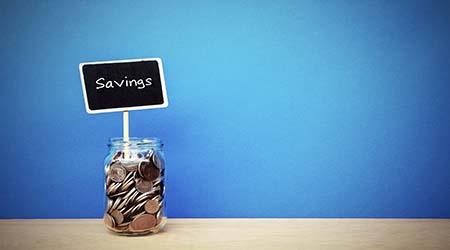 10 finance hacks to boost your cash flow