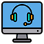 Image: Supplied customer_support