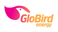 alinta logo