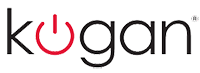 Kogan logo