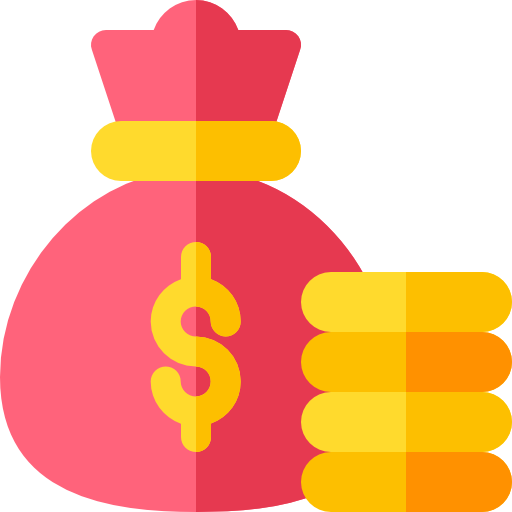 Money icon