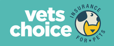 Vets Choice pet insurance