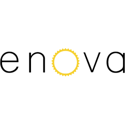 Enova Energy