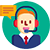 Customer service