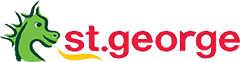 St. george logo