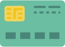 Quiz splashscreen image